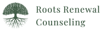 Roots of renewal