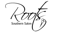 Roots southern salon