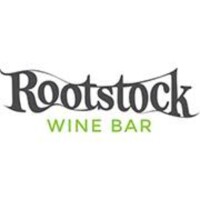 Rootstock wine bar