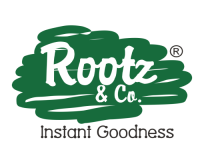 Rootz
