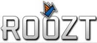 Roozt