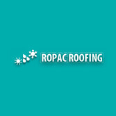 Ropac roofing co
