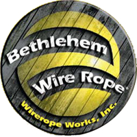 Williamsport wire rope