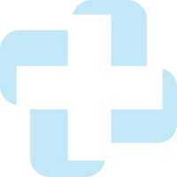 Ropen health care svc inc