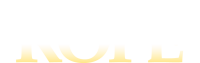 Rites of passage entrepreneurs rope llc