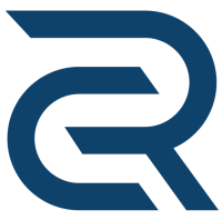 Roper engineering