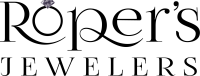 Roper's jewelers