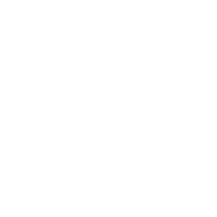 Roppolo's pizzeria