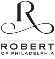 Robert of philadelphia salons