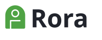 Rora