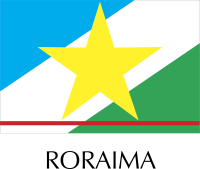 Roraima