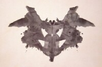 Rorschach gallery