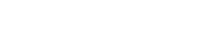 Rorze corporation