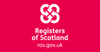 Registers of scotland