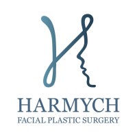 Plastic, aesthetic and reconstructive surgery
