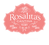 Rosalita's roadside cantina