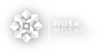 Rosa mosaic & tile company