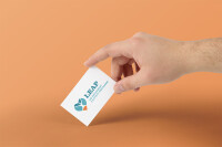 Verdé Design & Print Ltd