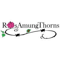 Rosamungthorns - florist in springfield, mo