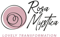 Rosa mystica foundation
