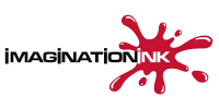 Imagination ink