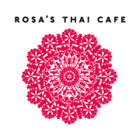 Rosa rosa restaurant