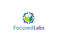 Research development & promotion