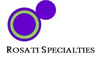 Rosati specialties