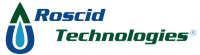 Roscid technologies, inc.