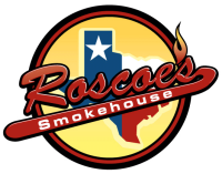 Roscoes smokehouse