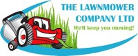 Roscommon lawnmowers