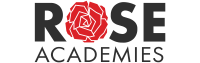Rose academies