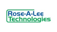 Rose-a-lee technologies