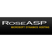 Roseasp