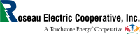 Roseau electric