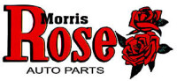 Rose auto accessories, inc.