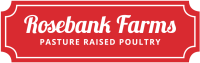 Rosebank farms