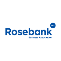 Rosebank