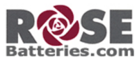 Rose electronics distributing
