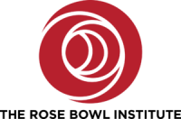 Rose bowl institute