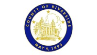 Riverside county grand jury