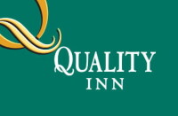Rosebud casino quality inn