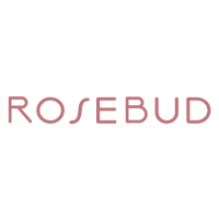 Rosebud cbd