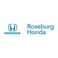 Roseburg honda