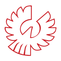 Phoenix school of roseburg