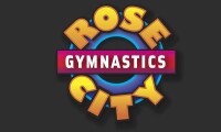 Rose city gymnastics academy