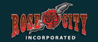 Rose city personnel, inc.