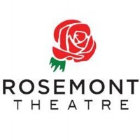 Rosemont theatre