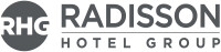 Radisson Plaza Hotel