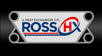 Ross hx